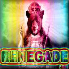 Renegade_EDM