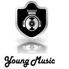 Young Music Official