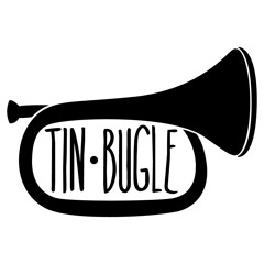 Tin Bugle