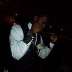 Antoine Irritater II