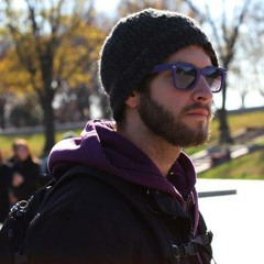 Russell Snyder