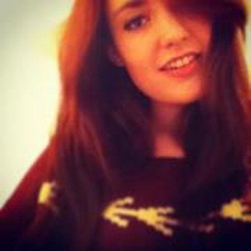 Stream Erin Mair music | Listen to songs, albums, playlists for free on ...