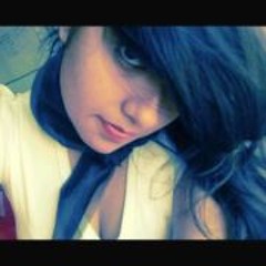 Vyriz Foster Casablancas