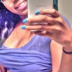 Jerre' Pippen Travis