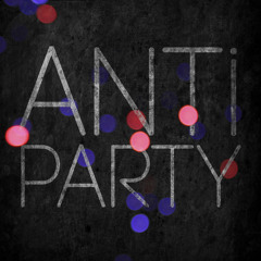 AntiParty