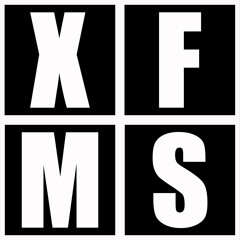 XFMS