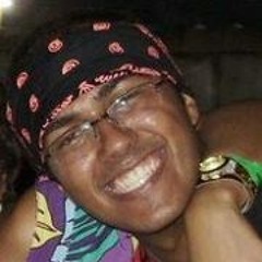 Addas Nascimento Oliveira