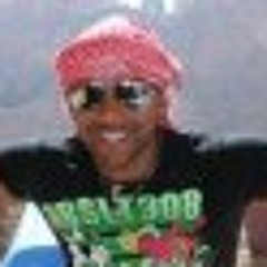 Nathan Jheri Curl Cooper