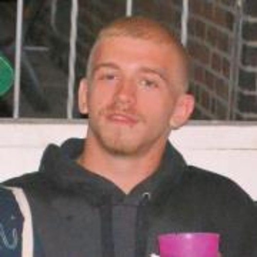 Stream Chase Murray 1 Music Listen To Songs Albums Playlists For