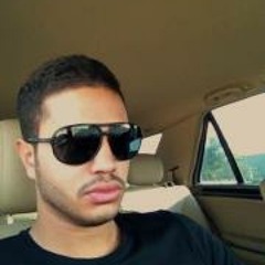 Omar K Ella