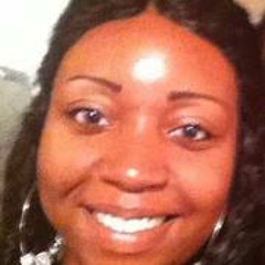 Janzell Latoya Mills