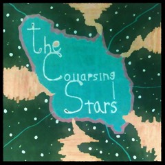 The Collapsing Stars