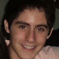 Matheus Baliza