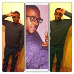 Denny Sosa Danks Hayes