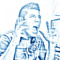 Jhon Fx