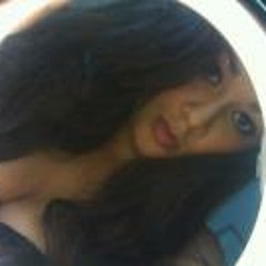 Chanice Lara