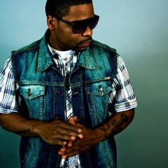 Yung Kg Dangerousminds