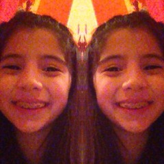 YOUKNOWTHATCHEERGIRLPARIS