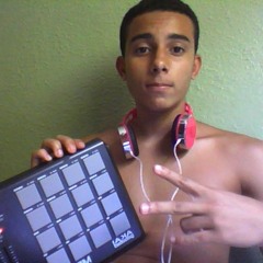DjFelipeSouza03
