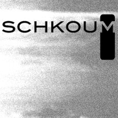 schkoum