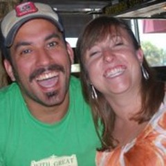 Bryan Anthony Alzati