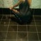 Starnisha Wren Soblessed