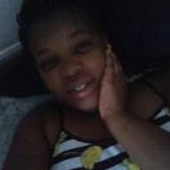 Deanna MayMay Spears