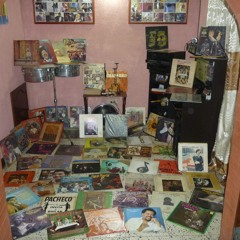 Leandro Montezuma Escobar