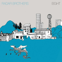 RADAR BROTHERS