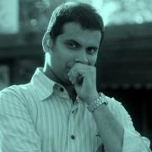 Tomake Bhebe Lekha - Fuad Ft. Shanto