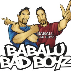 Babalu Mixtapes