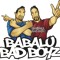 Babalu Mixtapes