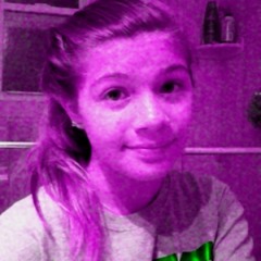 Miya.hopper2