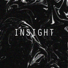 Insigh†
