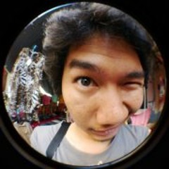 Keetapol Boonprachak