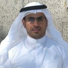 Mohammad Thawini Mohammad