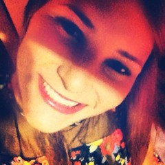andreacpv
