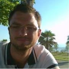 Benjamin Jessen