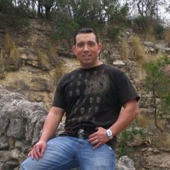 Louis Fifer