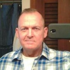 Richard W Thunberg