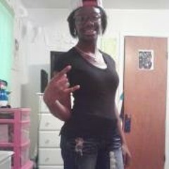 Lilcc Dgafbu Bahdahz