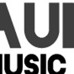 audiocred