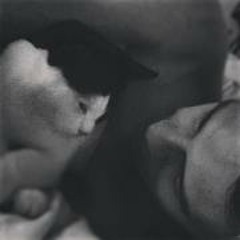 Samwise Thomas Humphries