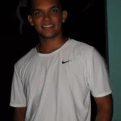 Tiago da Silva 8