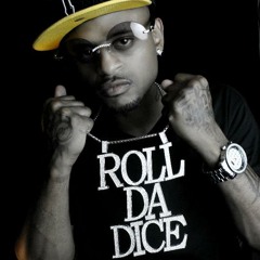 Roll Da Dice