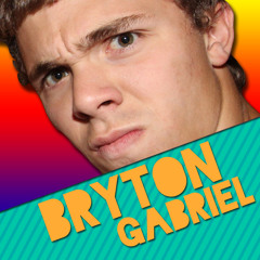 Bryton Gabriel