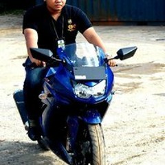 Aditya Pandu Nugraha