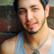 Emanuel Borria