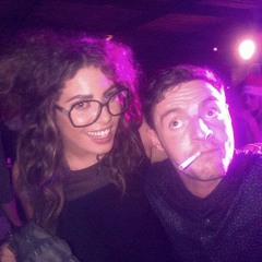 Alessandra Maria Rossi