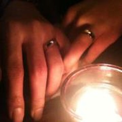 Andrey Noorman Sam Siwu